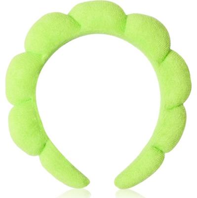 Revolution Skincare Skin Headband opaska kosmetyczna 1 szt.