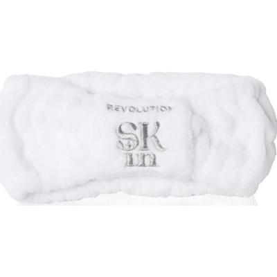 Revolution Skincare Skin Headband opaska kosmetyczna 1 szt.