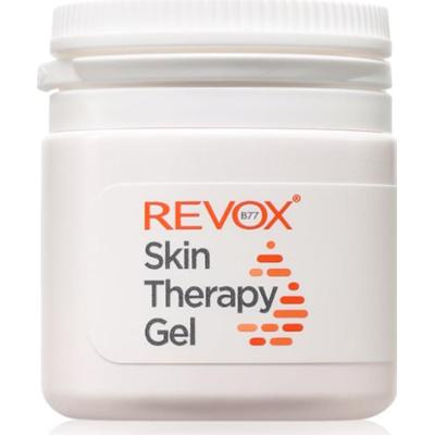 Revox B77 Skin Therapy Gel żel głęboko nawilżający 50 ml