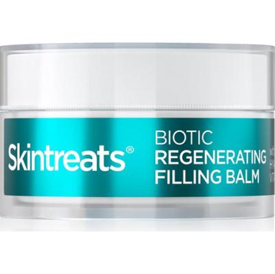 Revox B77 Skintreats Biotic Regenerating Filling Balm balsam regenerujący odżywienie i nawilżenie 50 ml