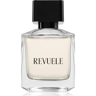 Revuele Beyond Freedom woda toaletowa dla kobiet 100 ml