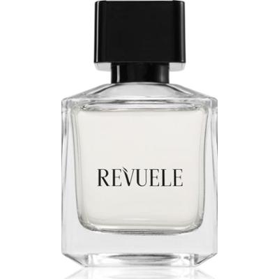 Revuele Beyond Elegance woda toaletowa dla kobiet 100 ml