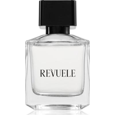 Revuele Beyond Romance woda toaletowa dla kobiet 100 ml