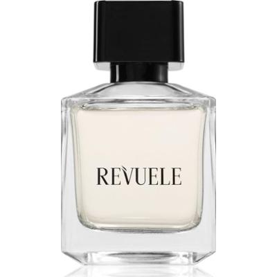 Revuele Beyond Mystery woda toaletowa dla kobiet 100 ml