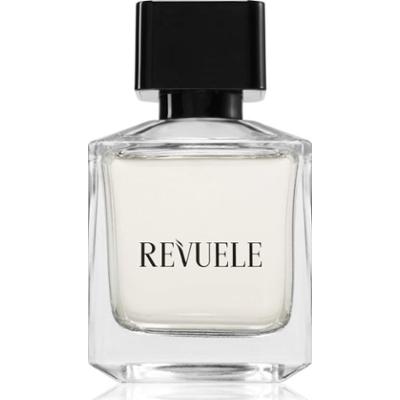 Revuele Beyond Beauty woda toaletowa dla kobiet 100 ml