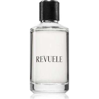 Revuele Heroic Heart woda toaletowa dla mężczyzn 100 ml
