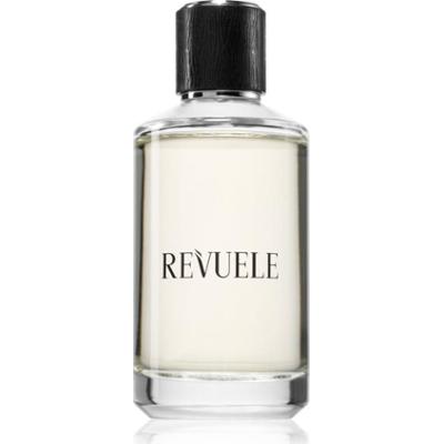 Revuele Daring Heart woda toaletowa dla mężczyzn 100 ml