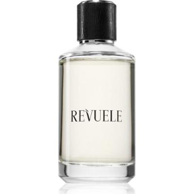 Revuele Lavish Heart woda toaletowa dla mężczyzn 100 ml