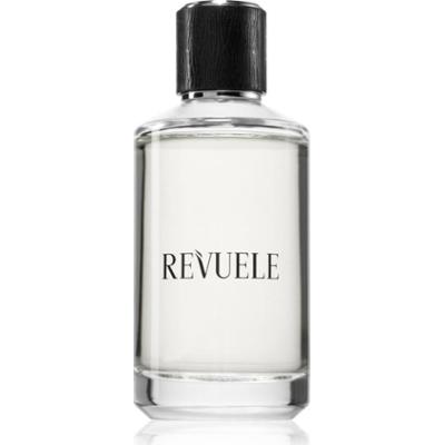 Revuele Noble Heart woda toaletowa dla mężczyzn 100 ml
