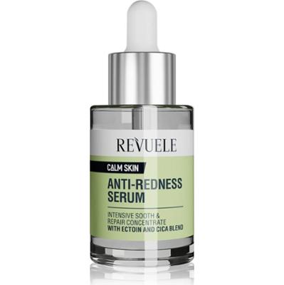 Revuele Calm Skin Anti-Redness kojące serum przeciw zaczerwienieniom skóry 30 ml