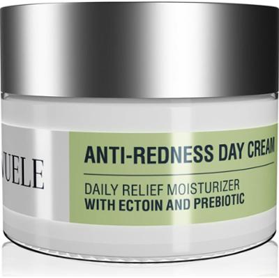 Revuele Calm Skin Anti-Redness łagodzący krem nawilżający na dzień przeciw zaczerwienieniom skóry 50 ml