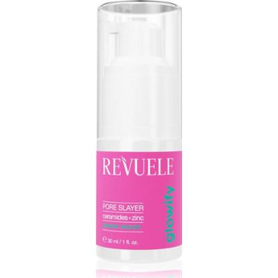 Revuele Glowify Pore Slayer serum do twarzy do zmniejszenia porów 30 ml