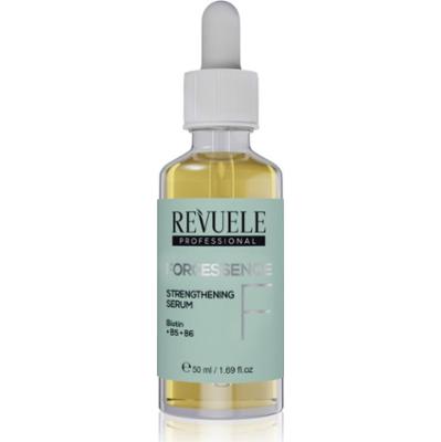 Revuele Professional Forcessence Strengthening serum do skóry głowy do włosów słabych i zniszczonych 50 ml
