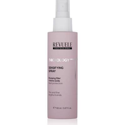 Revuele Professional Thickology Densifying spray na objętość do włosów cienkich i delikatnych 150 ml