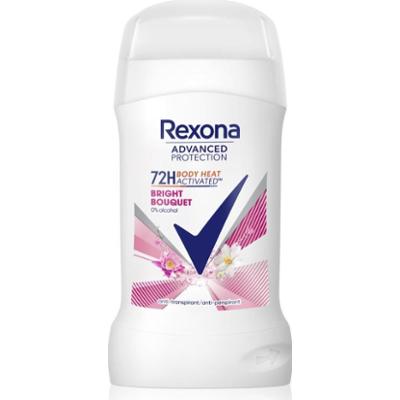 Rexona Advanced Protection Bright Bouquet antyperspirant w sztyfcie 50 ml