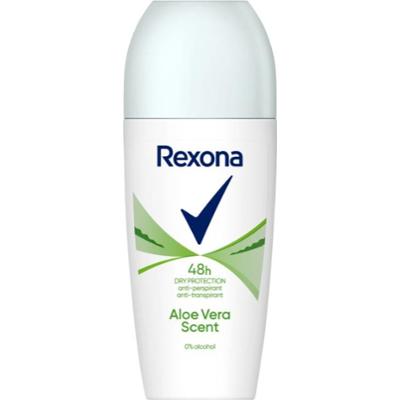 Rexona Aloe Vera dezodorant roll-on 50 ml