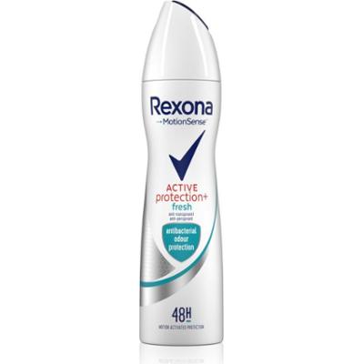 Rexona Acťive Shield Fresh Active Shield Fresh dezodorant spray 150 ml