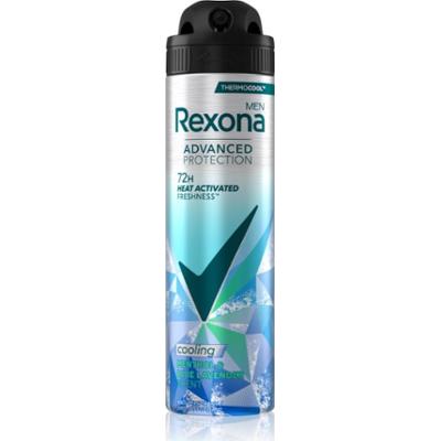 Rexona Men Advanced Protection dezodorant spray 150 ml