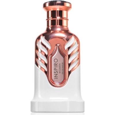 Riiffs Inspiro Women woda perfumowana unisex 100 ml