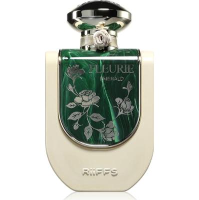Riiffs Fleurie Emerald woda perfumowana dla kobiet 100 ml