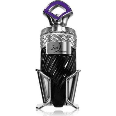 Riiffs Areebah woda perfumowana unisex 100 ml