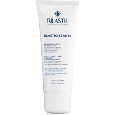 Rilastil Elasticizzante krem regenerujący ujędrniający 75 ml