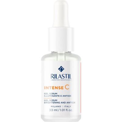 Rilastil Intense C serum intensywnie nawilżające z witaminą C 30 ml