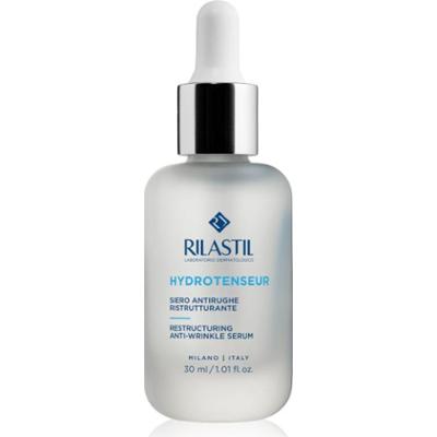 Rilastil Hydrotenseur intensywne serum przeciw zmarszczkom 30 ml