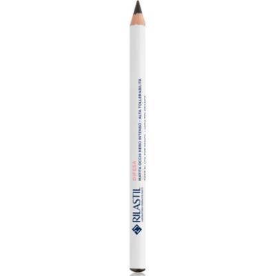 Rilastil Difesa Make Up trwała kredka do oczu 1.1 g