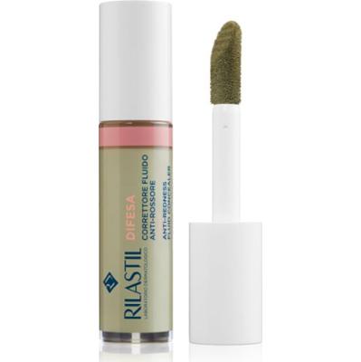 Rilastil Difesa Make Up Concealer korektor na zaczerwienia 8.5 ml