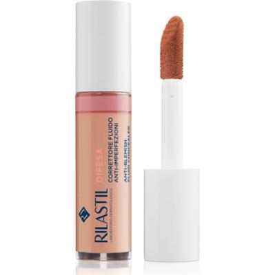 Rilastil Difesa Make Up Concealer korektor na przebarwienia 8.5 ml