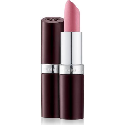 Rimmel Lasting Finish szminka trwała odcień 002 Candy 4 g