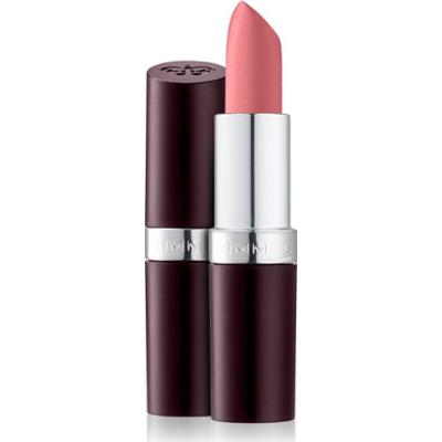 Rimmel Lasting Finish szminka trwała odcień 206 Nude Pink/ Pink Key Promise 4 g