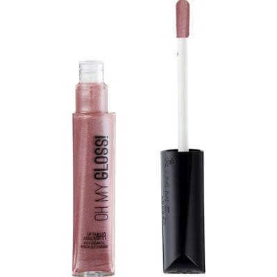 Rimmel Oh My Gloss! błyszczyk do ust odcień 260 My Eternity 6.5 ml