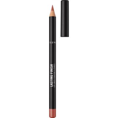 Rimmel Lasting Finish konturówka do ust odcień 110 Spice 1.2 g