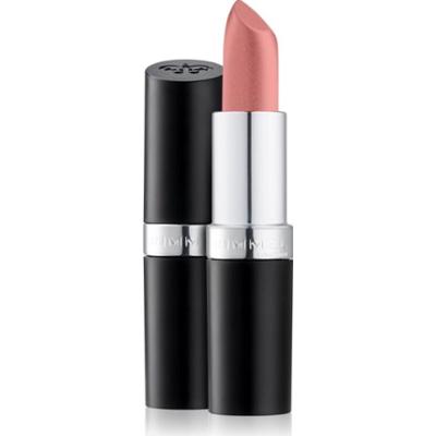 Rimmel Lasting Finish szminka trwała odcień 290 Sunset Rose 4 g