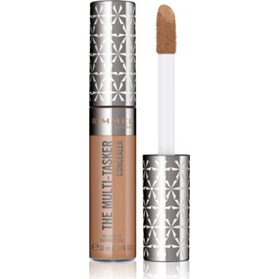 Rimmel The Multi-Tasker kryjący korektor redukujący niedoskonałości 24 godz. odcień 065 Rose Honey 10 ml
