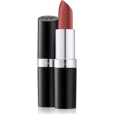 Rimmel Lasting Finish szminka trwała odcień 050 Natural Crush 4 g