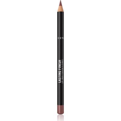 Rimmel Lasting Finish konturówka do ust odcień 150 Rose Mauve 1.2 g