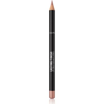 Rimmel Lasting Finish konturówka do ust odcień 130 Sand 1.2 g