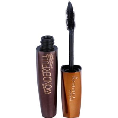 Rimmel Wonder'Full tusz do rzęs z olejkiem arganowym odcień 003 Extreme Black 11 ml