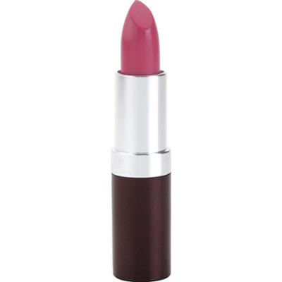 Rimmel Lasting Finish szminka trwała odcień 084 Amathyst Shimmer 4 g