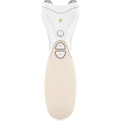 RIO 60 Second Neck Toner urządzenie do masażu ujędrnienie szyi i podbródka Cream 1 szt.