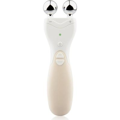 RIO 60 Second Facelift urządzenie do masażu do twarzy 1 szt.