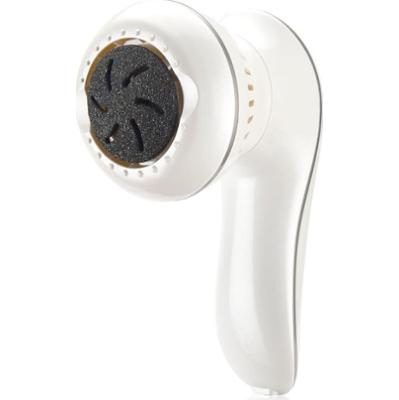 RIO 60 Second Spa Pedi 3 preparat do usuwania modzeli 1 szt.