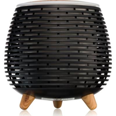 RIO Zoey ultradźwiękowy dyfuzor zapachowy i nawilżacz powietrza 1 szt.