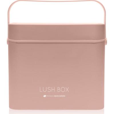 RIO Lush Box Vanity Case kosmetyczka 1 szt.