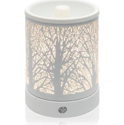 RIO Fora elektryczna aromalampa 1 szt.