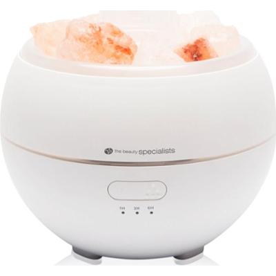 RIO Aroma Diffuser with Himalayan Rock Salt dyfuzor zapachowy 1 szt.