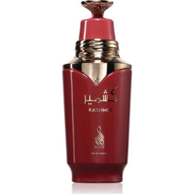 Risala Kashmir woda perfumowana unisex 100 ml
